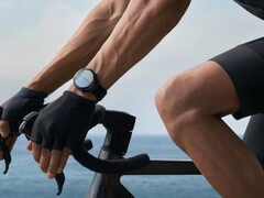 De Huawei Watch 5-serie zou de Watch 4-serie (hierboven) opvolgen. (Afbeeldingsbron: Huawei)