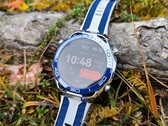 Geschikt voor expedities en ongelooflijk helder - Huawei Watch Ultimate 2 smartwatch review