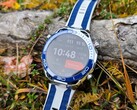 Geschikt voor expedities en ongelooflijk helder - Huawei Watch Ultimate 2 smartwatch review