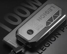 De Lenovo Legion P5 10000 heeft een maximaal vermogen van 100W.