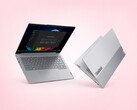 De 14-inch en 16-inch Lenovo ThinkBook Gen 9-laptops met Intel-processor zijn nu verkrijgbaar in de VS.