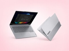 De 14-inch en 16-inch Lenovo ThinkBook Gen 9-laptops met Intel-processor zijn nu verkrijgbaar in de VS.