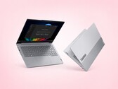 De 14-inch en 16-inch Lenovo ThinkBook Gen 9-laptops met Intel-processor zijn nu verkrijgbaar in de VS.