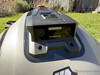 UltraSense AI Vision voor objectdetectie en -vermijding