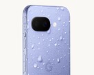 De batterij van de Google Pixel 9a wordt automatisch zwakker na slechts 200 laadcycli. (Afbeeldingsbron: Google)