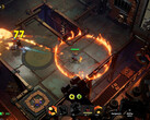 Raiders of Blackveil nieuwe roguelite van voormalig Square Enix creatief hoofd