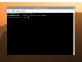 Raspberry Pi OS 6.2/2026-04-13 nu beschikbaar met sudo zonder wachtwoord