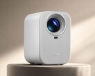 De Redmi Projector Lite Edition is aangekomen in China. (Afbeeldingsbron: Xiaomi Youpin)