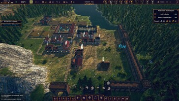 (Afbeeldingsbron: Steam)