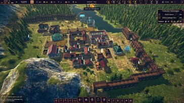 (Afbeeldingsbron: Steam)