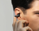 De Anker Soundcore oordopjes hebben 12 mm drivers. (Afbeeldingsbron: Soundcore)