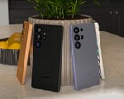 De Samsung Galaxy S26-serie bestaat mogelijk uit drie telefoons, maar geen Plus-versie (Afbeelding bron: TT Technology)