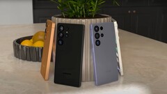 De Samsung Galaxy S26-serie bestaat mogelijk uit drie telefoons, maar geen Plus-versie (Afbeelding bron: TT Technology)