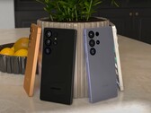 De Samsung Galaxy S26-serie bestaat mogelijk uit drie telefoons, maar geen Plus-versie (Afbeelding bron: TT Technology)