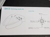Eenvoudige instructies