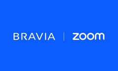 Sony voegt Zoom-ondersteuning toe aan BRAVIA TV&#039;s. (Bron: Sony)