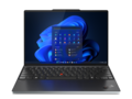 AMD Ryzen Pro 7 6860Z: Specs van exclusieve ThinkPad Z13 CPU gepubliceerd