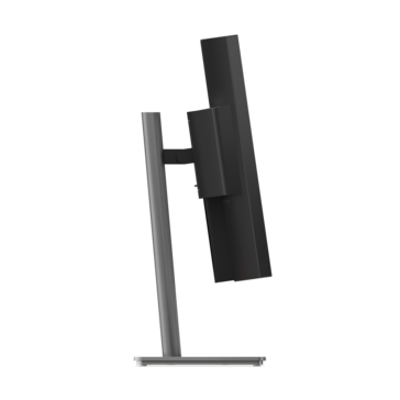 (Afbeeldingsbron: Lenovo)