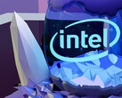 Intel plant een nieuwe chipfabriek in Ohio in 2030. (Afbeeldingsbron: Brecht Corbeel op Unsplash)