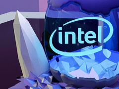 Intel plant een nieuwe chipfabriek in Ohio in 2030. (Afbeeldingsbron: Brecht Corbeel op Unsplash)
