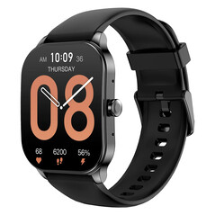 (Afbeeldingsbron: Amazfit)