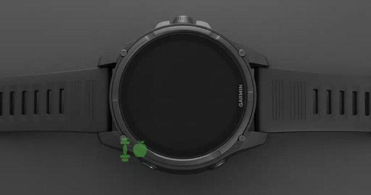 (Afbeeldingsbron: Gadgets & Wearables)