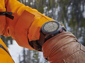Garmin heeft eindelijk gedetailleerde informatie gegeven over alle wijzigingen die zijn doorgevoerd in de december 2023 update ronde. (Afbeeldingsbron: Garmin)