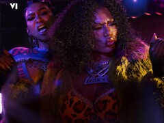 Echte Dimez, één van de prominente personages uit GTA 6.