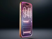 PWM kan worden uitgeschakeld op de iPhone 17 Pro (Afbeeldingsbron: Apple)