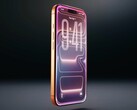 PWM kan worden uitgeschakeld op de iPhone 17 Pro (Afbeeldingsbron: Apple)