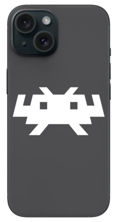 Retroarch, het meest gebruikte emulatieplatform voor meerdere systemen, is nu beschikbaar op iPhones, iPads en Apple TV's. (Afbeelding via Apple en Libretro w/bewerkingen)