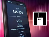 kv4p Android update (Afbeelding Bron: kv4p en Canva - bewerkingen)