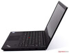 Lenovo ThinkPad E480