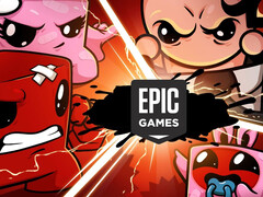 Het volgende mobiele weggevertje van Epic Games zou later vandaag moeten arriveren. (Afbeeldingsbron: Headup - bewerkt)