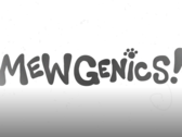 Mewgenics is nu beschikbaar op Steam