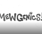 Mewgenics is nu beschikbaar op Steam