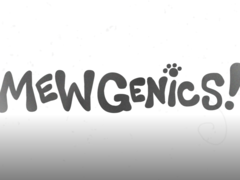 Mewgenics is nu beschikbaar op Steam