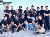 Het Mistral AI-team is gevestigd in Parijs, Frankrijk. Afbeeldingsbron: Mistral AI