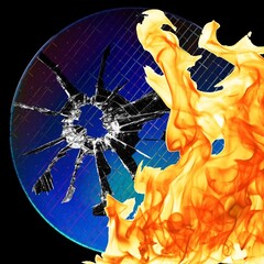 Moore's Law Is Dead videominiatuur (bron: Moore's Law Is Dead YouTube-kanaal)