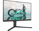 Philips 27M2N5901A en 27M2N3800A: Twee nieuwe monitoren met Ambiglow-technologie (Beeldbron: Philips)