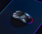 Razer Cobra HyperSpeed gamingmuis met underglow RGB-verlichting. (Afbeeldingsbron: Razer)