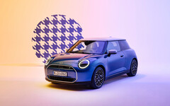 Met de lancering van de nieuwe Mini Cooper E en SE heeft Mini geprobeerd om te behouden wat de Mini Cooper zo speciaal maakt en tegelijkertijd het merk op een echte manier naar een elektrische toekomst te katapulteren. (Afbeelding bron: Mini)