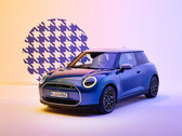 Met de lancering van de nieuwe Mini Cooper E en SE heeft Mini geprobeerd om te behouden wat de Mini Cooper zo speciaal maakt en tegelijkertijd het merk op een echte manier naar een elektrische toekomst te katapulteren. (Afbeelding bron: Mini)