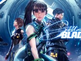 De PC-port brengt technische upgrades zoals DLSS 4, ultrawide ondersteuning en DualSense functies. (Afbeelding Bron: Stellar Blade)
