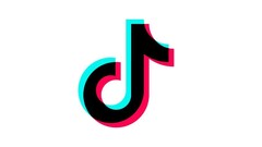 TikTok krijgt het te horen. (Bron: TikTok)