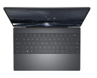 De XPS 13 9345 zal de Snapdragon X Elite-chipset van Qualcomm actief koelen. (Afbeelding bron: Dell)