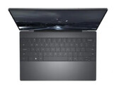 De XPS 13 9345 zal de Snapdragon X Elite-chipset van Qualcomm actief koelen. (Afbeelding bron: Dell)