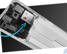 OnePlus laat een Nord CE 3 hype los. (Bron: OnePlus)