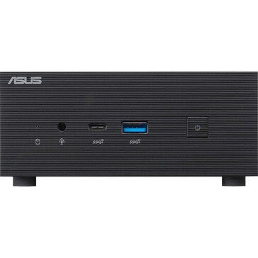 (Afbeelding bron: ASUS)