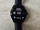 Test Huawei Watch Buds Smartwatch